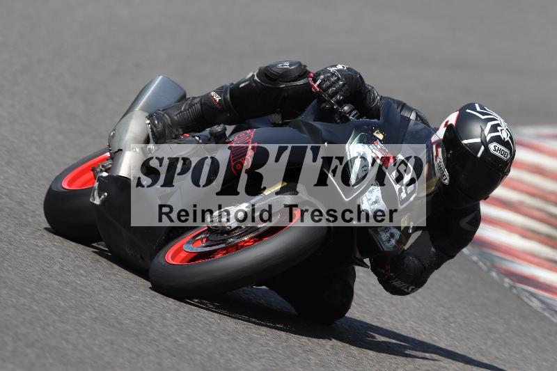 /Archiv-2022/45 28.07.2022 Speer Racing ADR/Gruppe rot/69